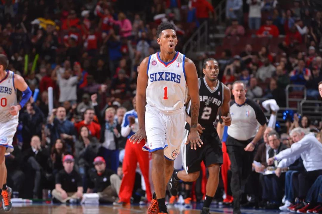 猛龙vs湖人前瞻：东契奇缺阵，猛龙欲收获主场九连胜（猛龙对阵湖人前瞻：东契奇缺阵，猛龙冲击主场九连胜）