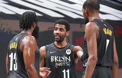 药厂主帅：希望延续之前欧冠胜利势头，对沃尔特马德印象深刻（药厂主帅：盼延续欧冠胜势，沃尔特马德令我印象深刻）