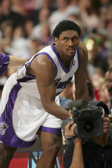 国米近8场对西班牙球队仅1负，近18场欧冠小组赛／联赛也仅1负（国米近8战西班牙球队仅负1场，近18场欧冠小组赛与联赛同样仅一败）