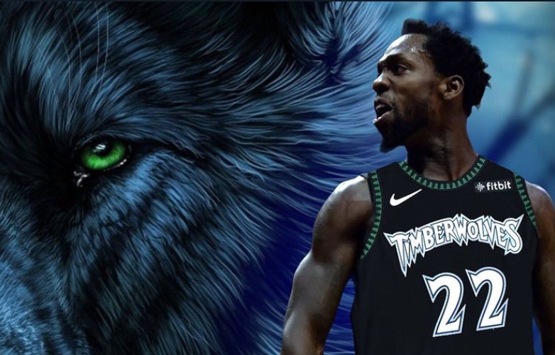 广厦男篮末节逆转战胜北京（末节发力广厦男篮逆转击败北京队）