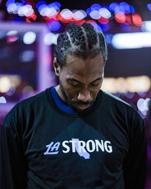 非常赞！克尼佩尔已11次单场拿到20+得分&本届新秀中最多（太强了！克尼佩尔已11场砍下20+，领跑本届新秀）