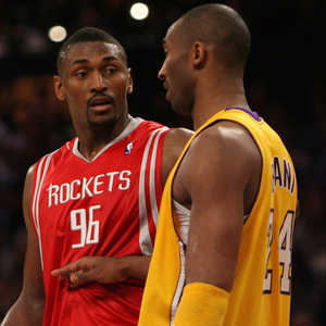 东体：中超在亚冠弱势已不可忍，赛制、外援接轨应拿出诚意（东体：中超亚冠疲软难以为继，赛制与外援政策接轨需拿出诚意）