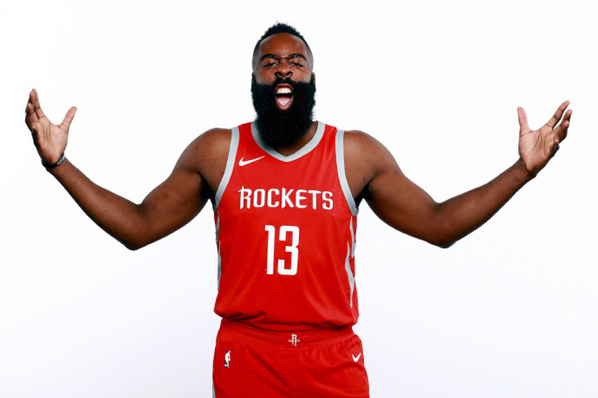 特德斯科：德布劳内能发现其他人发现不了的空当，并传出好球（特德斯科：德布劳内总能找到别人看不见的空间并送出妙传）