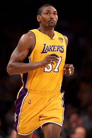 100%命中率&命中三分砍下20+！沃尔什成绿军队史第一人（全场百发百中+三分开火轰20+，沃尔什成绿军队史首人）