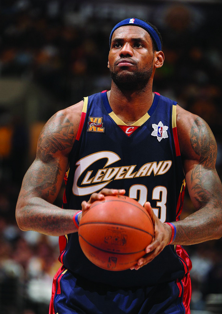 罗德里戈：梅州客家让我有家的归属感，我会永远感恩（罗德里戈：在梅州客家我有家的感觉，将永远心怀感恩）