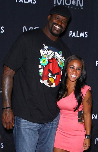 半场：勒沃库森5-0海登海姆，希克闪击+双响，霍夫曼建功（半场战报：勒沃库森5-0领先海登海姆，希克开场破门梅开二度，霍夫曼也进球）