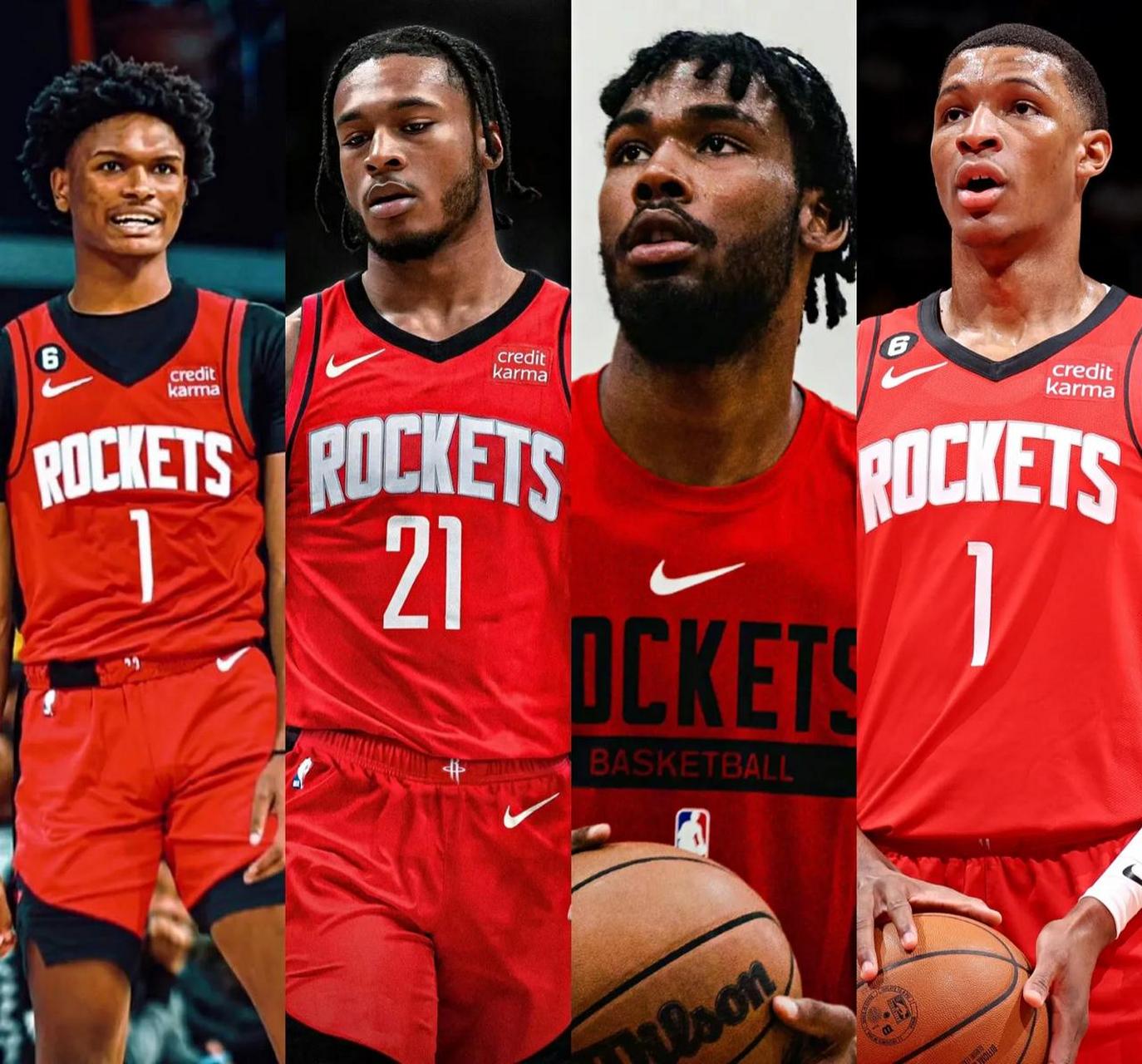 世体：弗里克对阿劳霍首张黄牌不满，他要求球员尽量减少抗议（世体：弗里克不满阿劳霍首张黄牌，要求球员尽量少抗议）