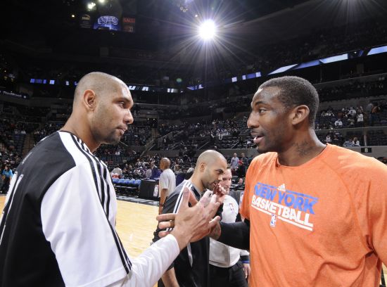 徐根宝：希望海港为中国足球输送更多人才，穆斯卡特功不可没（徐根宝：期待海港为中国足球培养更多人才，穆斯卡特贡献突出）