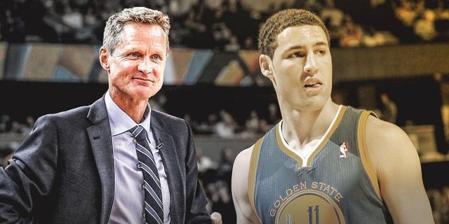 篮球勇士替补球员表现优异（勇士替补阵容高光发挥）