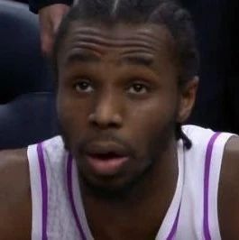 意甲战报：普利西奇梅开二度，米兰让二追三3-2逆转都灵（意甲快讯：普利西奇双响，AC米兰让二追三，3-2逆转都灵）