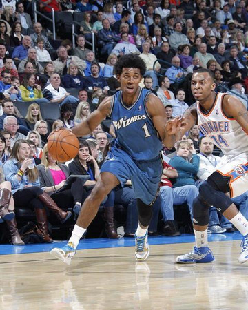 海港客战柔佛：维塔尔、亚历斯祖首发，陈威、张琳芃出战（海港客场挑战柔佛：维塔尔、亚历斯祖先发，陈威、张琳芃登场）