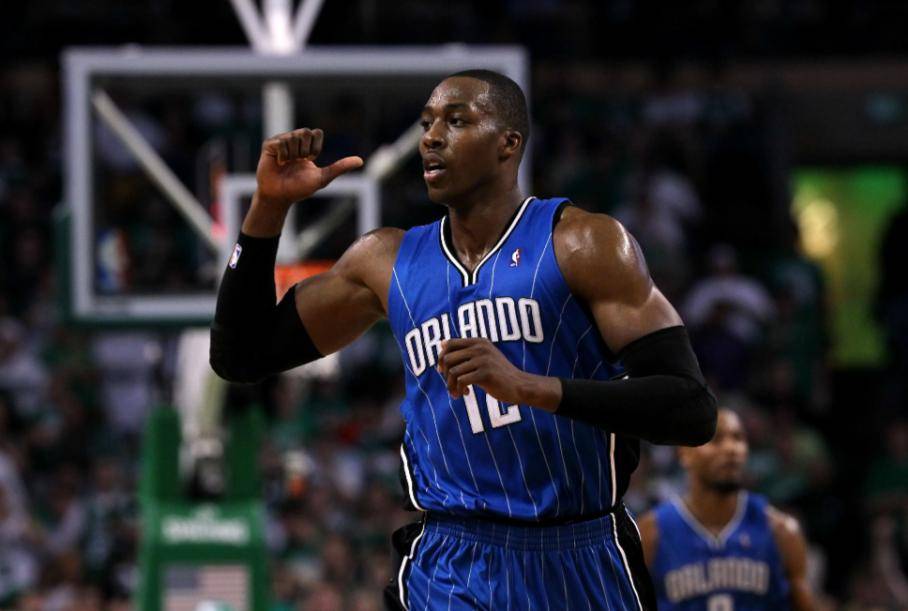 传闻：阿森纳关注／求购欧塞尔青年队中场埃利斯-赛迪遭拒（消息称阿森纳对欧塞尔青训中场埃利斯-赛迪的报价遭拒）