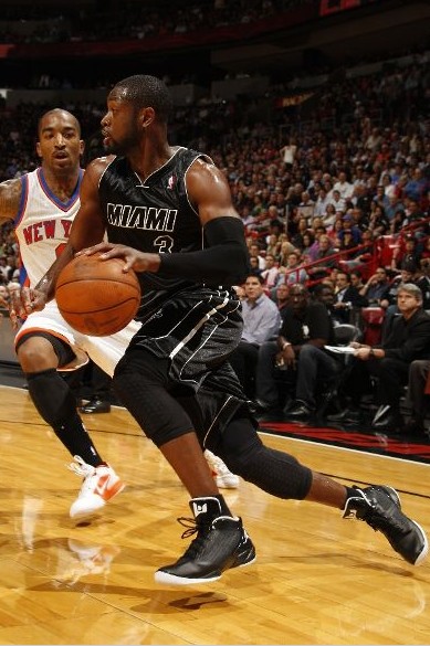 圣吉罗斯主帅：我们展现出了勇气和激情，对球队表现感到满意（圣吉罗斯主教练：球队展现勇气与激情，我对表现满意）