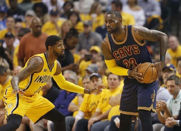 一场比赛看清球队问题（一役揭示球队短板）