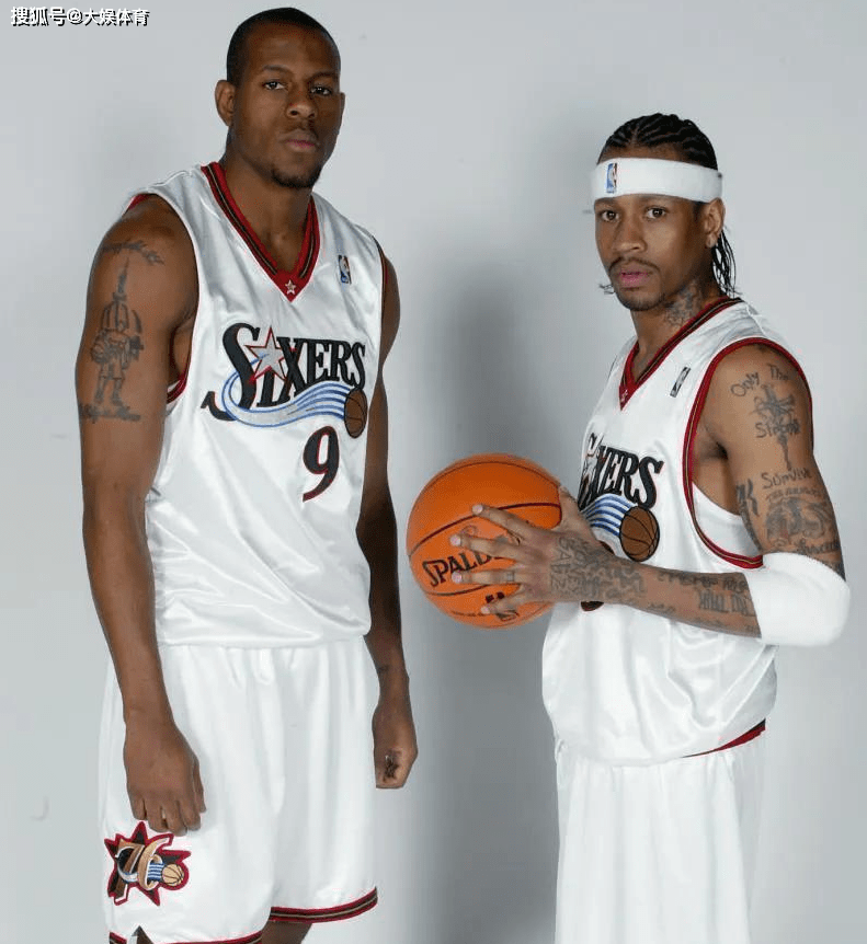 2025年哈兰德10次头球破门追平个人纪录，各大联赛仅次于凯恩（2025年哈兰德头球10球追平生涯最佳，欧洲五大联赛仅次于凯恩）