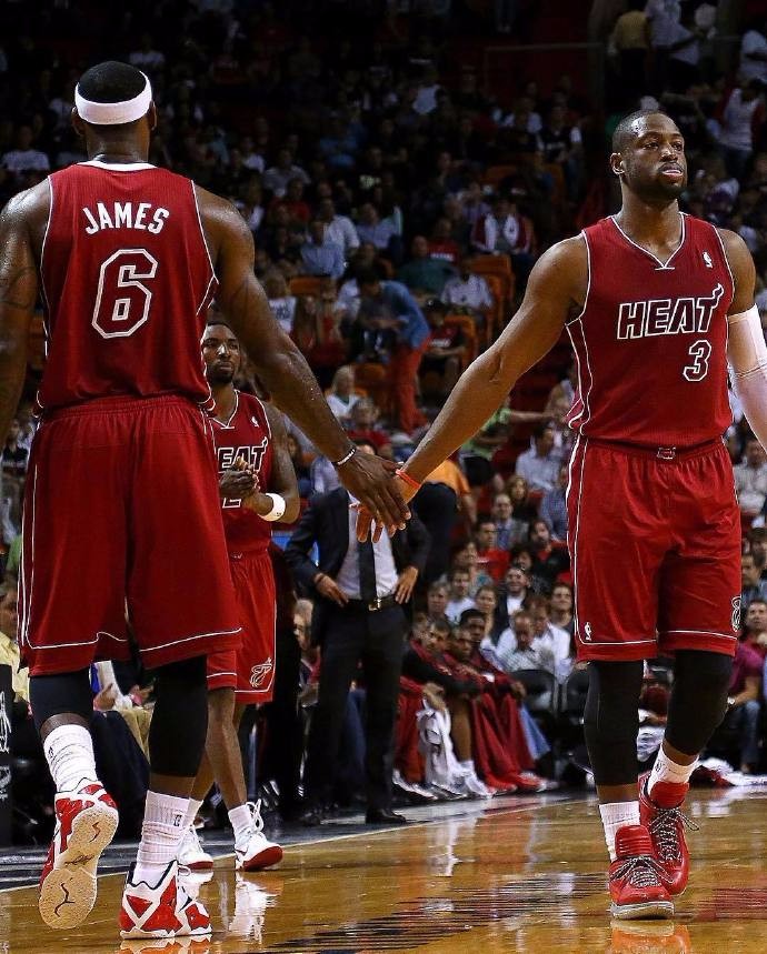 皇马整体战术执行完美（皇马战术执行堪称教科书级）