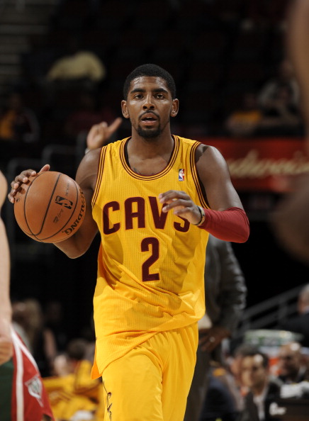 斯普利特：球队打法不会变，我们会继续以这种风格打下去（斯普利特：战术风格不变，球队将延续现有打法）