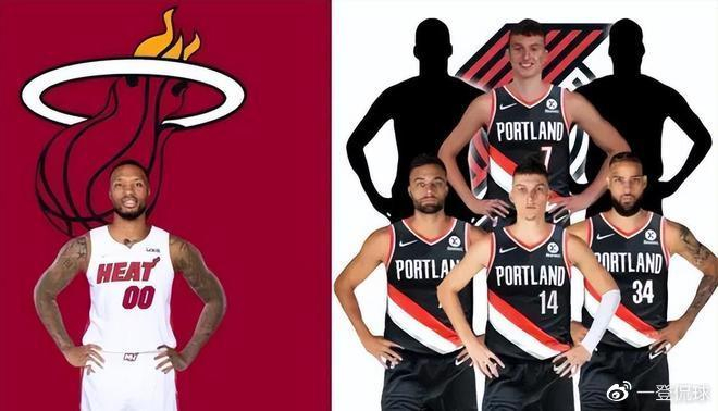 意甲第13轮裁判：科卢吹米兰vs拉齐奥，马萨吹罗马vs那不勒斯（意甲第13轮裁判安排：科卢执法米兰对阵拉齐奥，马萨执法罗马对阵那不勒斯）