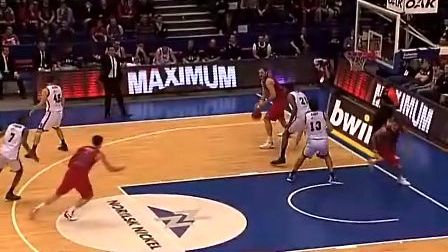 欧冠-巴萨VS法兰克福：巴萨要复仇，更重要的是晋级（欧冠-巴萨迎战法兰克福：复仇心切，更关键是确保晋级）