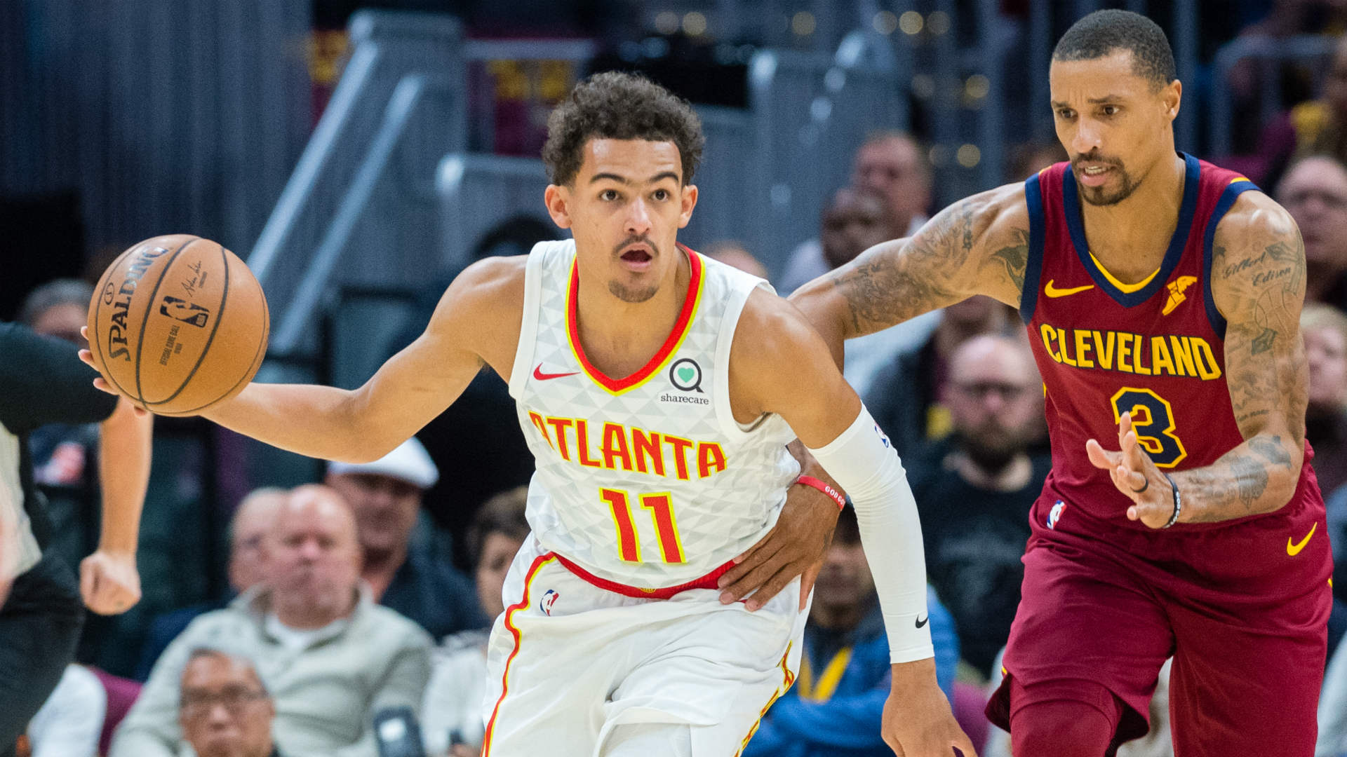 何意味？世非预生死战尼日利亚下半场前段即撤下三名首发前锋（释放何信号？世预赛非洲区生死战，尼日利亚下半场初段便撤下三名首发前锋）