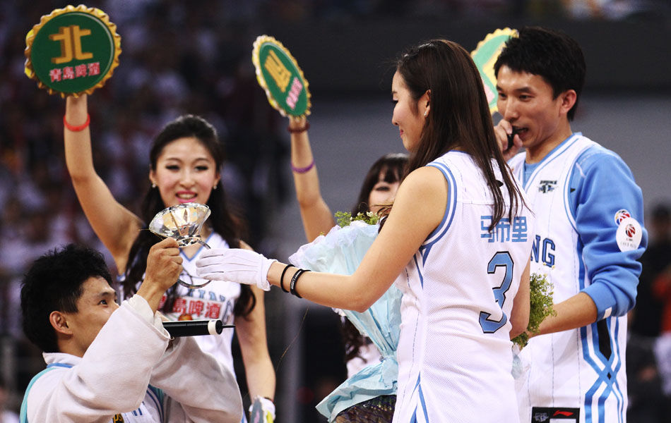 阿莫林：库尼亚身上有上赛季我们没有的特点，这一点很重要（阿莫林：库尼亚带来了上赛季我们欠缺的特质，这对球队意义重大）