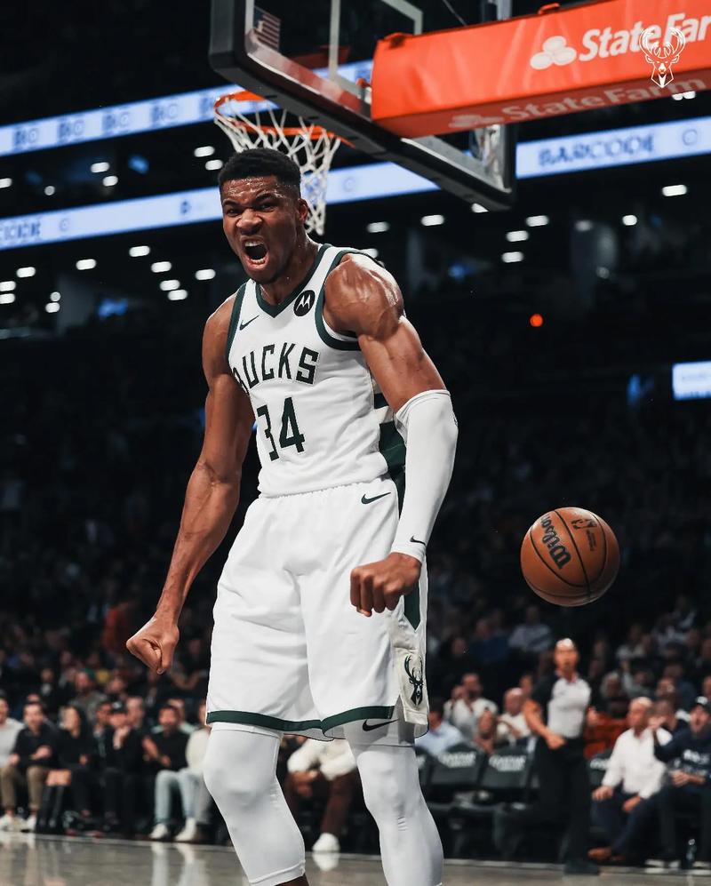 马特乌斯：拜仁失败引援居多，埃贝尔不要忘了今夏多次遭拒（马特乌斯：拜仁引援多失利，埃贝尔别忘今夏屡被拒）