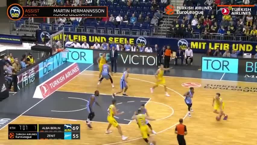 快船面对黄蜂豪取15连胜，上次输球还是在2017年（快船对阵黄蜂已豪取15连胜，上次输球还要追溯到2017年）