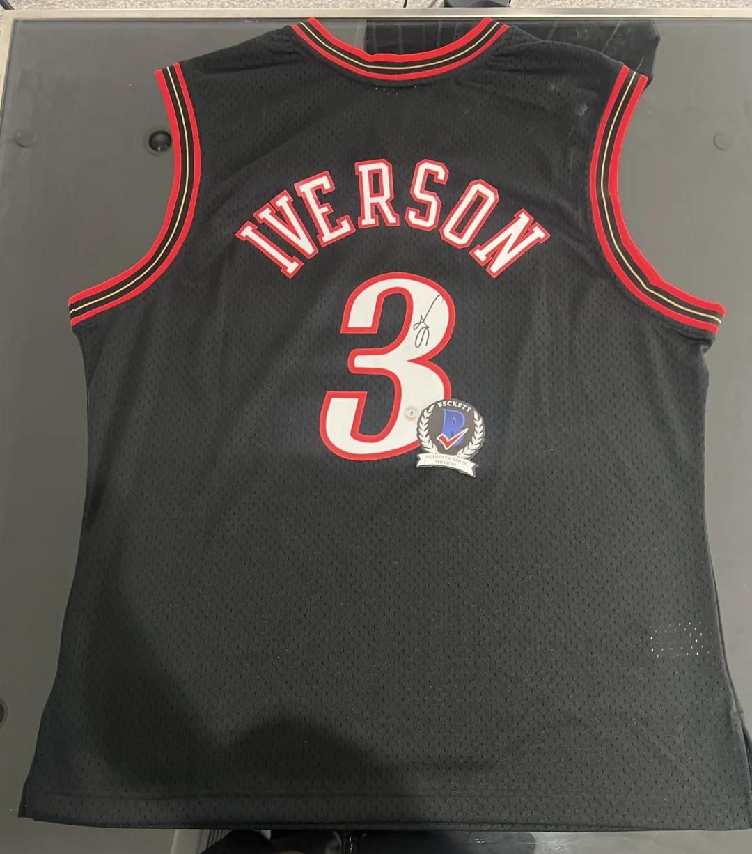 徐正源：遗憾今年没有取得想要的结果；会全主力出战深圳（徐正源：本季成绩遗憾，将以最强阵容迎战深圳）