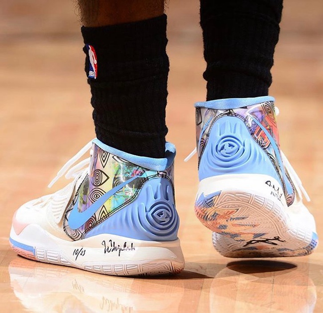 李国旭：联赛期接到有关部门的电话，希望我去竞聘国足主帅（李国旭称联赛期间接到相关部门来电，邀其竞聘国足主帅）