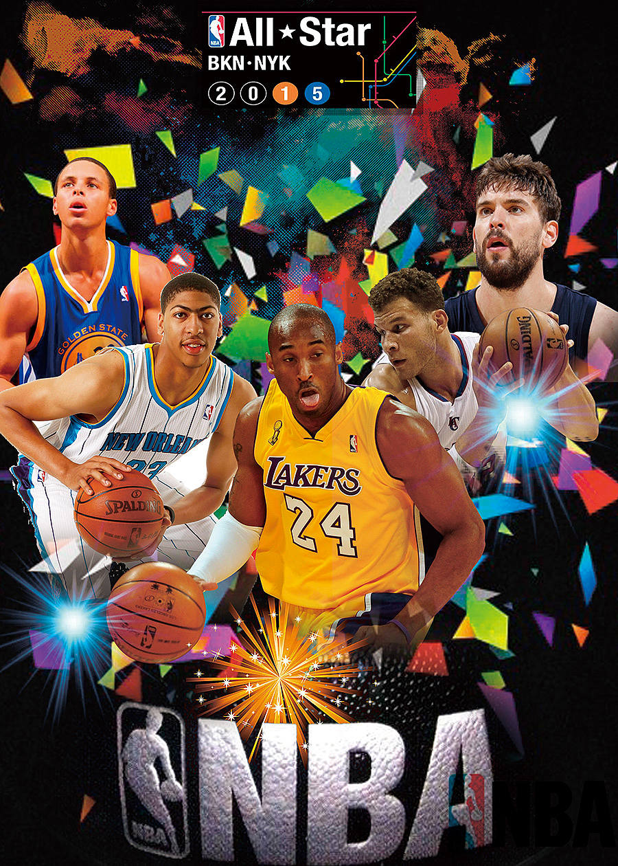 加斯佩里尼：这支罗马能参与多线竞争；冬窗不会为引援而引援（加斯佩里尼：罗马具备多线竞争力，冬窗不会盲目引援）