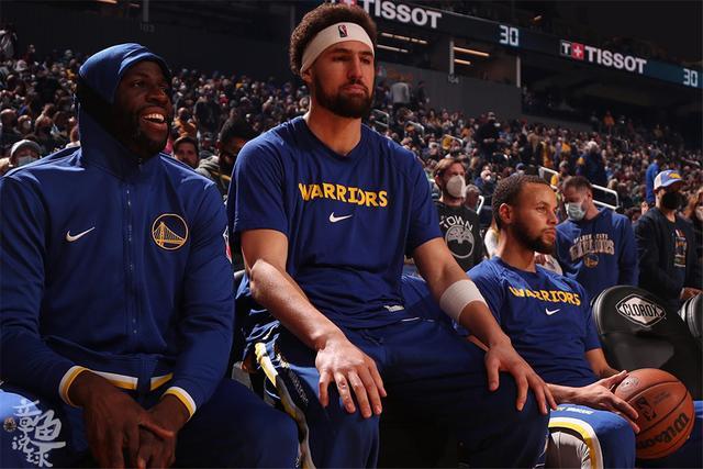 TA报道世界杯扩军：这是大势所趋，新面孔带来更多期待与悬念（TA评世界杯扩军：趋势所向，新面孔注入更多看点与悬念）