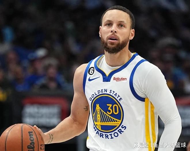 NBA：奇才遭遇惨败 防守漏洞严重（NBA：奇才吞下惨败 防守端漏洞百出）