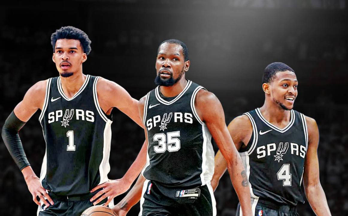 米体：卢卡库恢复良好，可能12月11日对阵本菲卡时复出（米体：卢卡库恢复顺利，或将于12月11日对阵本菲卡时回归）