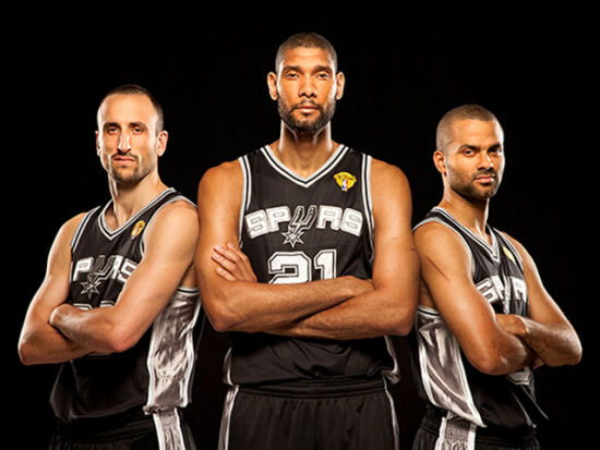 大卫-路易斯：尤文的水平远在我们之上；客战切尔西非常艰难（大卫-路易斯：尤文实力远胜我们，客场挑战切尔西异常艰难）