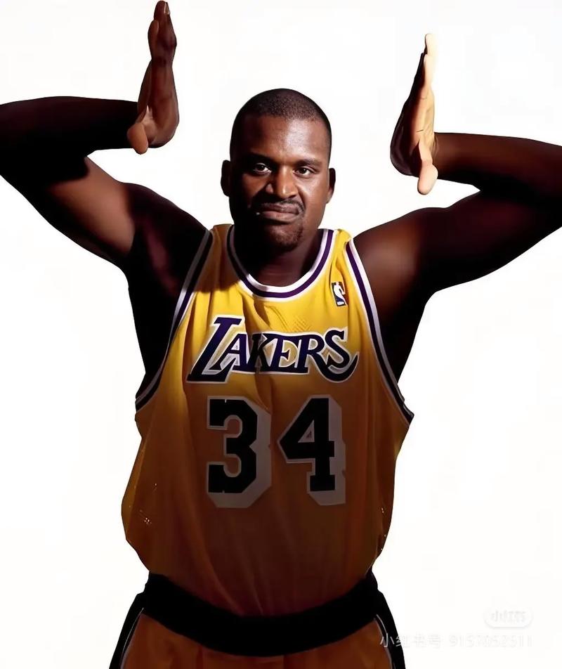 马竞战国米大名单：小蜘蛛领衔，小西蒙尼回归，奥布拉克缺阵（马竞对阵国米名单公布：小蜘蛛担纲，小西蒙尼复出，奥布拉克缺席）