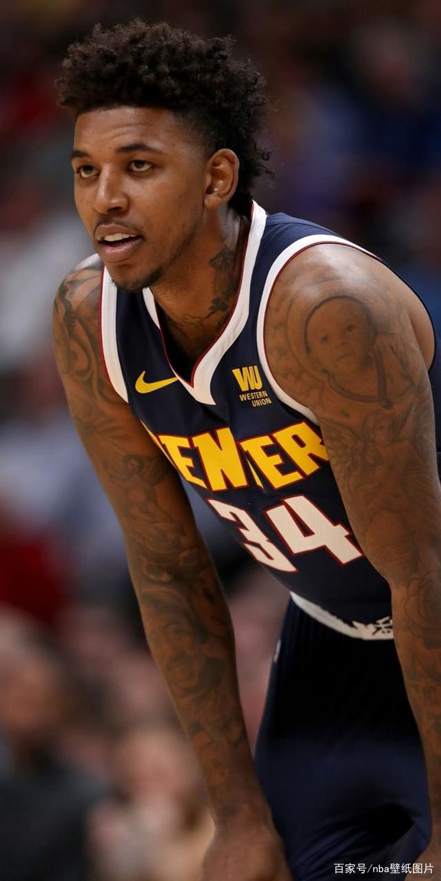 塞尔吉尼奥：要给巴尔泰萨吉时间；米兰必须留住迈尼昂（塞尔吉尼奥：巴尔泰萨吉需要时间，米兰一定要留住迈尼昂）