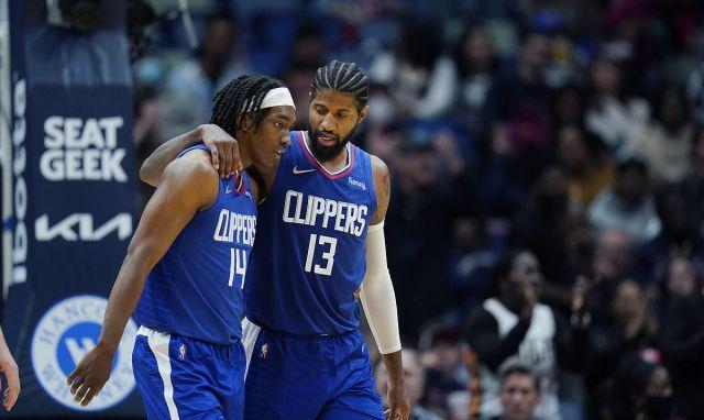 太阳报：女演员悉尼妹恢复单身后收到了大量英超球星的私信（太阳报称：女演员“悉尼妹”回归单身后获众多英超球星私信）