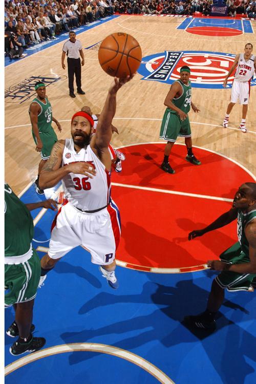 R.I.P.，曾发掘梅西为阿根廷效力的奥马尔逝世，享年73岁（曾发掘梅西为阿根廷出战的伯乐奥马尔辞世，享年73岁）