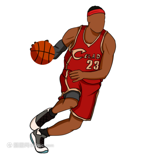 欧冠球员表现评析：C罗连续进球,（欧冠球员表现点评：C罗连场建功）