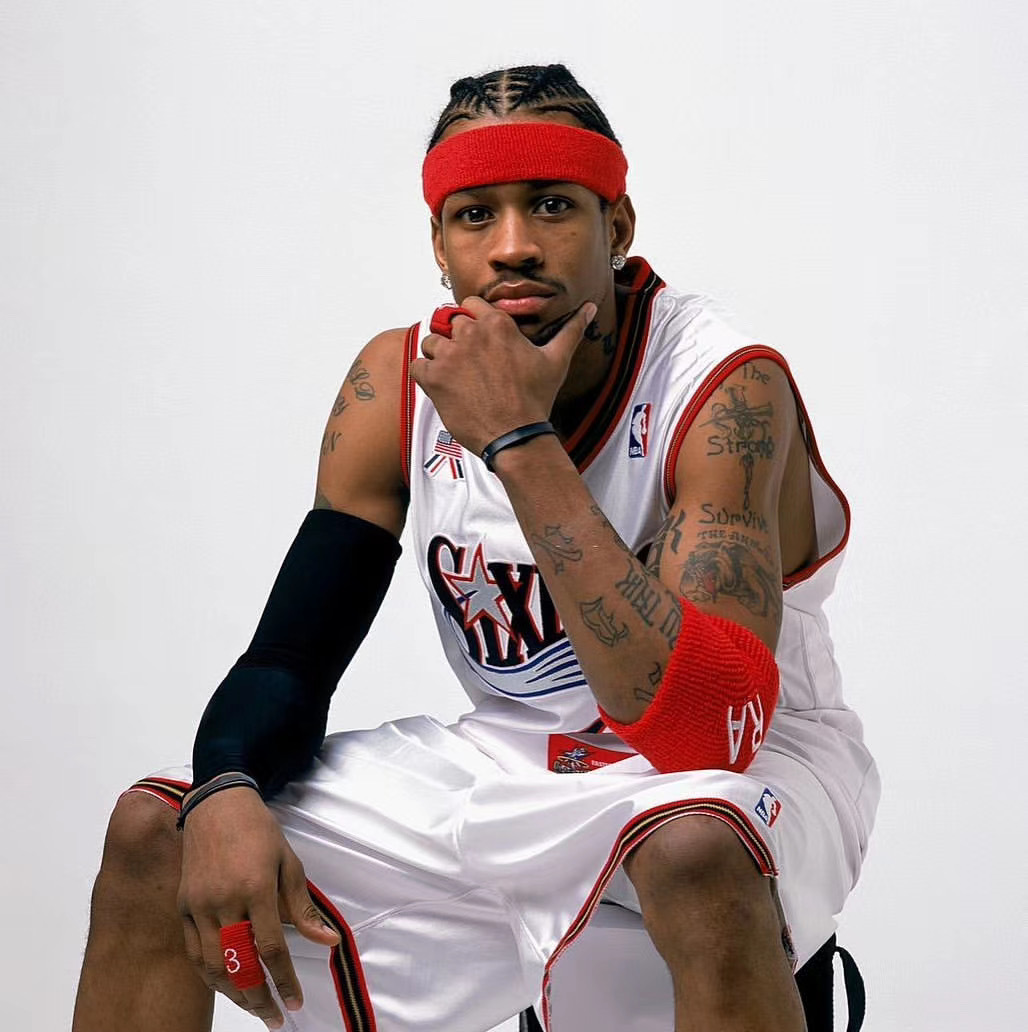 广州队年轻球员愈发成熟（广州队小将日趋老练）