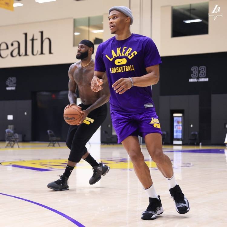 此次未入选德国队大名单身价前10：穆西亚拉领衔，哈弗茨在列（德国队本期大名单落选球员身价TOP10：穆西亚拉居首，哈弗茨上榜）