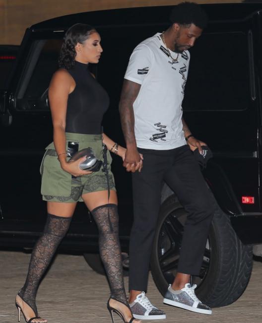 英超官方：巴恩斯、吉马良斯均不越位，纽卡进球有效判罚无误（英超官方确认：巴恩斯与吉马良斯未越位，纽卡进球有效判罚正确）