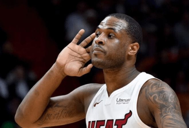 萨巴蒂尼谈孔蒂爆发：球队表现糟糕且脱节，但球员需要被关爱（萨巴蒂尼评孔蒂发飙：球队低迷且脱节，但球员仍需被关怀）