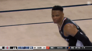 佩杜拉：尤文对格雷罗的情况进行了初步了解，但尚未深入（佩杜拉：尤文已就格雷罗做初步打听，暂未进一步行动）