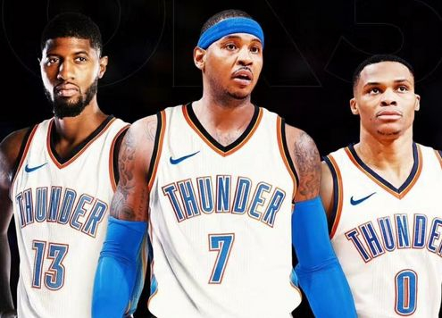 绿帽哥：马雷斯卡战术令蓝军内部迷惑，训练一套比赛是另一套（马雷斯卡战术令蓝军困惑：训练一套、比赛一套）