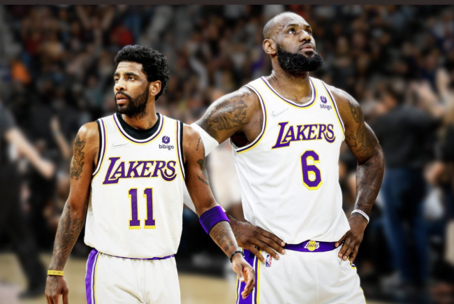 曼联旧将：B费要学会包容队友，而利马是一位天生领袖（前曼联球员：B费应学会包容队友，利马天生具备领袖气质）