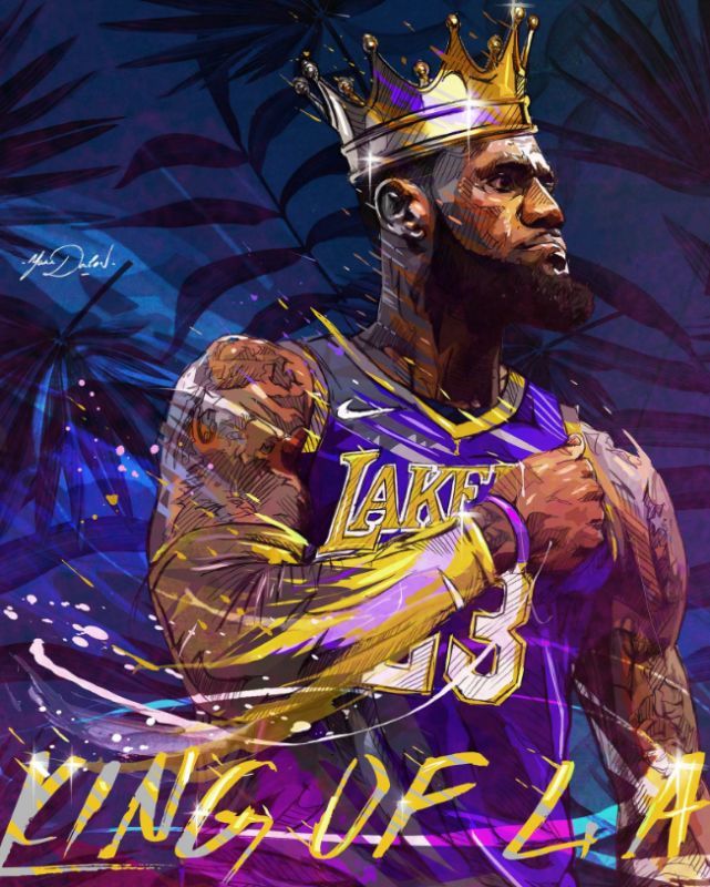 哈登的巅峰数据和实力，当年被低估了，他值得多一个MVP？（哈登巅峰被低估？数据与实力证明他本该再拿一座MVP）