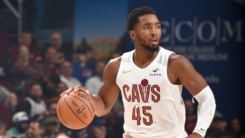 洪尼：射门被扑出不可思议，巴萨球员最后只希望比赛尽快结束（洪尼感叹神奇扑救，末段巴萨众将只盼比赛快结束）