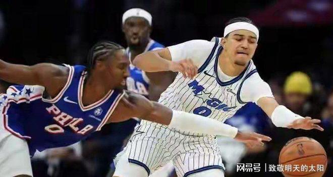 印媒：梅西12月举行印度行，将造访加尔各答、孟买与海得拉巴（印媒称梅西将于12月赴印度，行程涵盖加尔各答、孟买与海得拉巴）