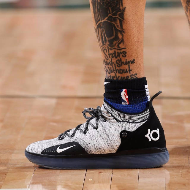 足球中超球队宣布签下五大联赛中场悍将（中超俱乐部官宣引进五大联赛强悍中场）